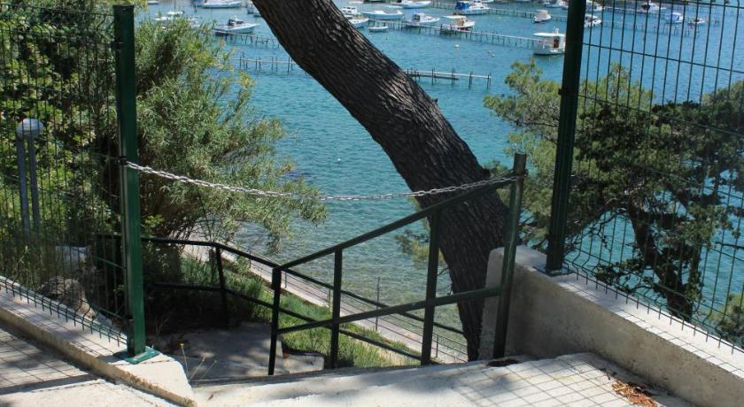 Apartments Kaldana photo