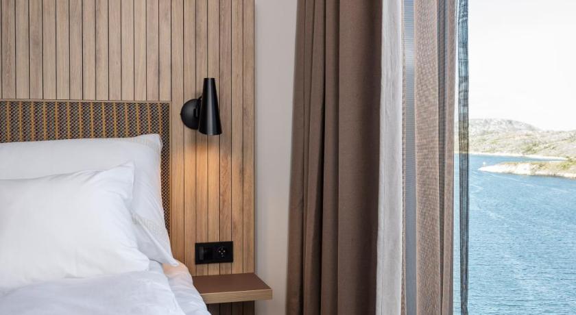 Quality Hotel Ramsalt photo