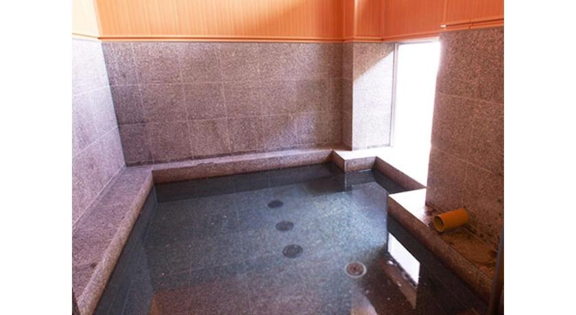 Pure Hotel - Vacation STAY 44185v photo