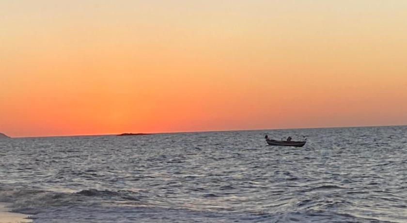 Cabanadu Prea Kite photo