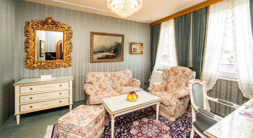 "Suite" numurs (Suite) attēls 13