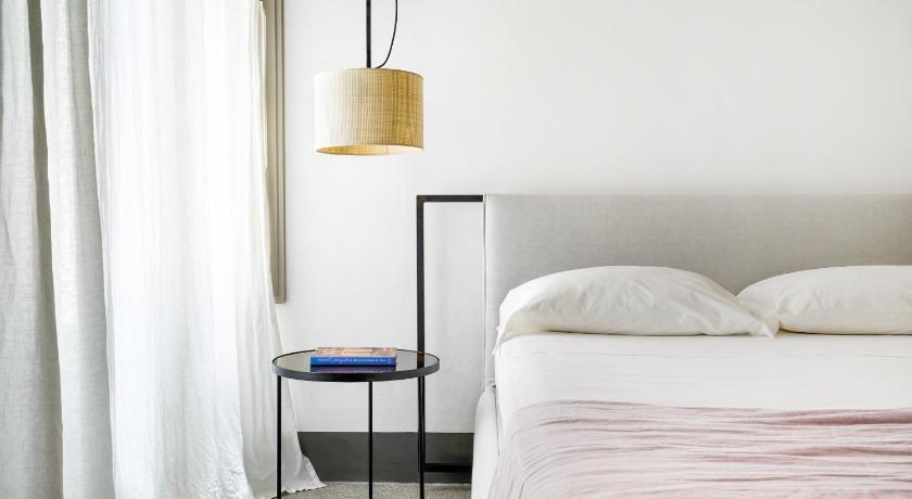 Image of Junior Suite 6