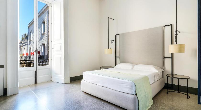Image of Junior Suite 3