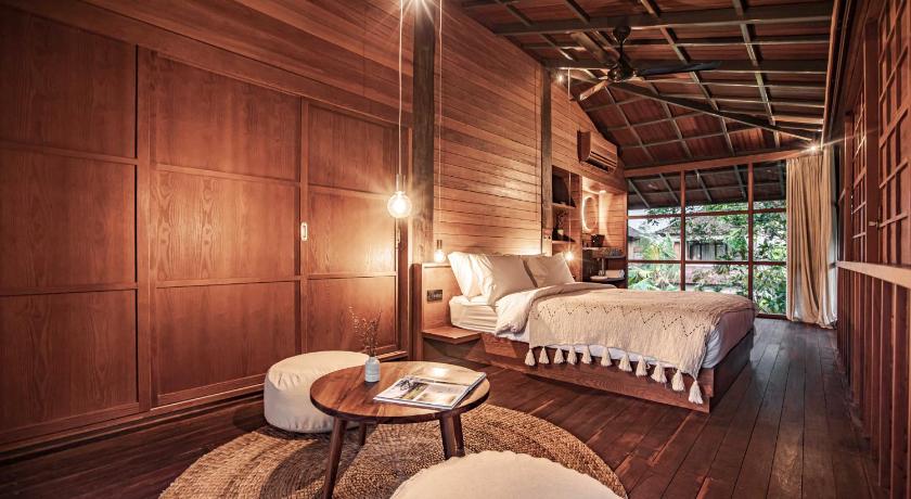 Grun Ubud photo