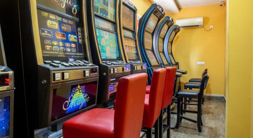 Motel Milosevic photo