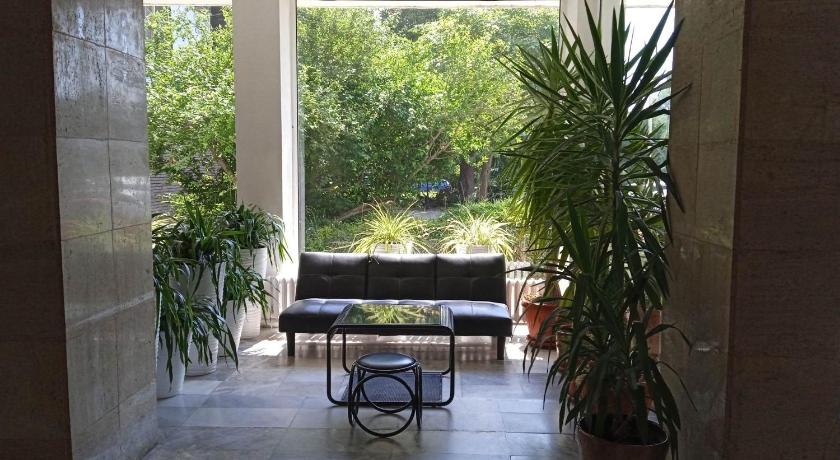 Hotel Park photo