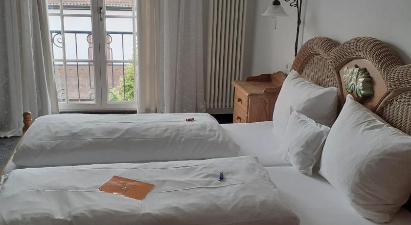 Das Landhotel Weingut Gernert photo