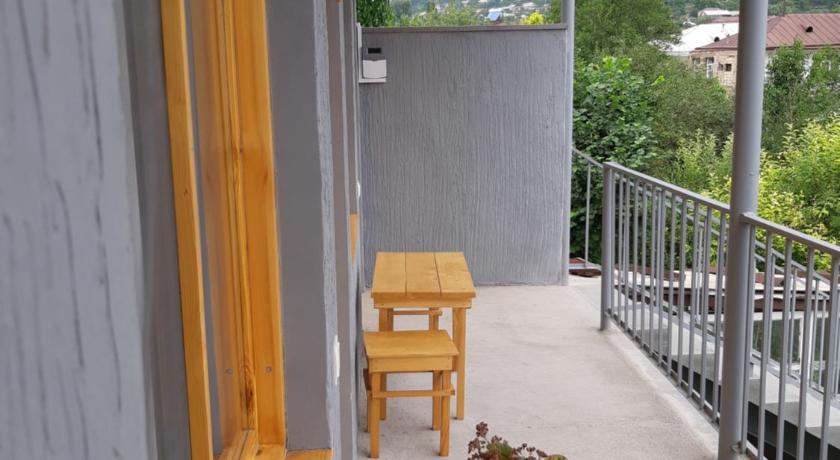 Andranik B&B photo
