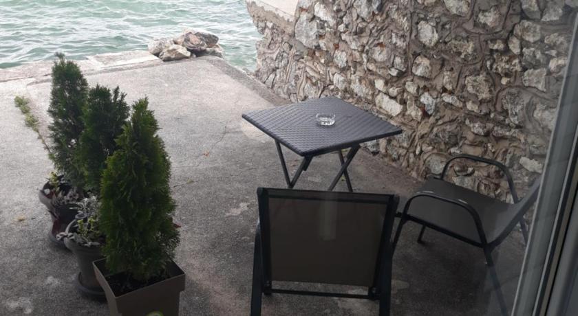 Apartman Saraiste photo