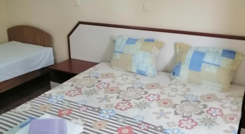 Hotel Diveda photo