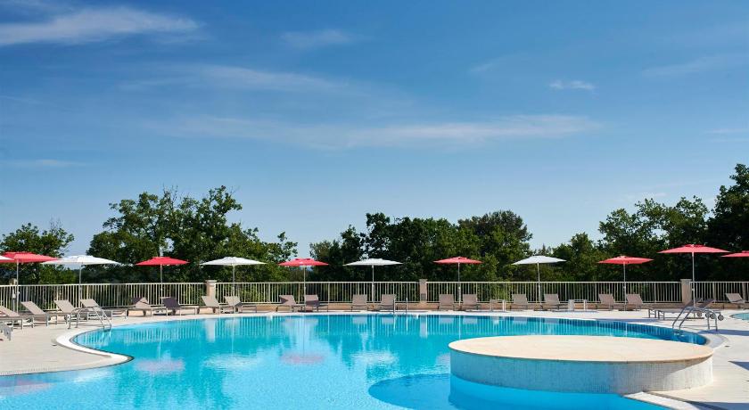 Apartments Bellevue Plava Laguna Porec 2021 Updated Prices Deals