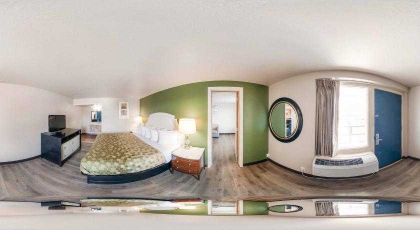 Suburban Studios Neenah photo