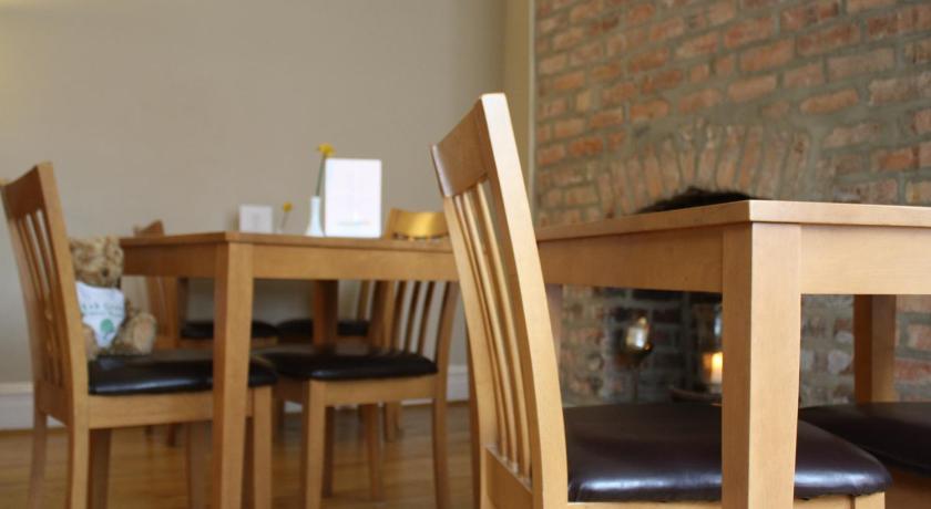 Nama-Stay Harrogate photo