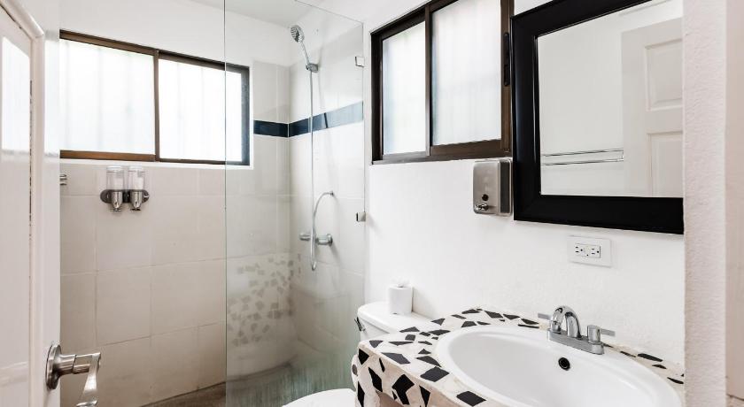 Hotel Gardenia Tamarindo photo
