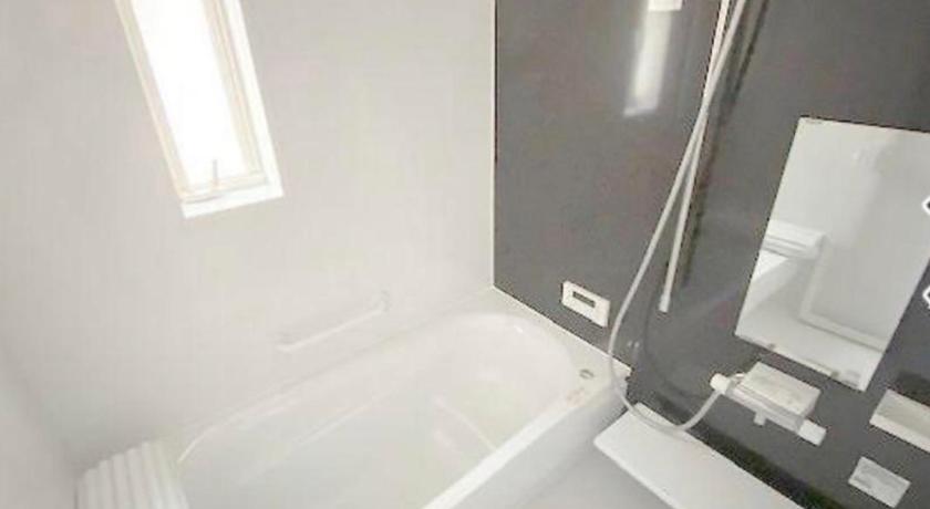 도쿄 / 동경 Bessalov Home 2nd room friendly house 숙소 전망
