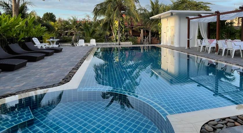 Baan Thai House - image 4