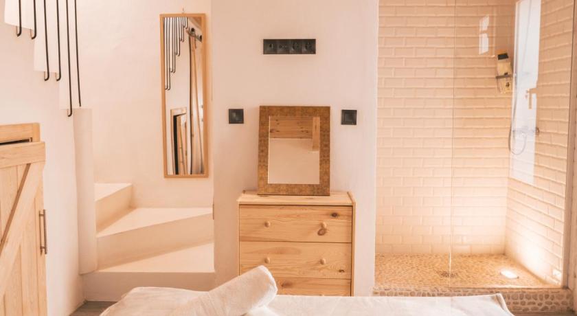Apartamentos a&c suite photo