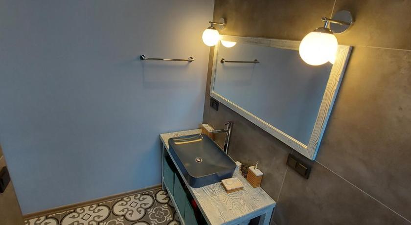 Kordon Apartment photo