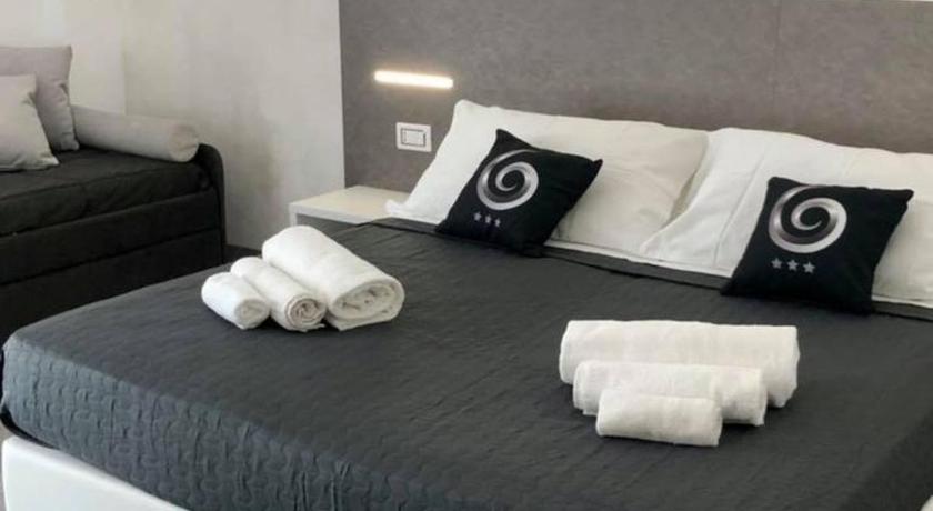 Sesto Senso Home