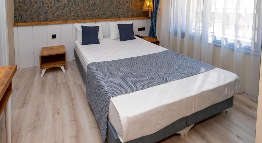 DER INN HOTEL photo