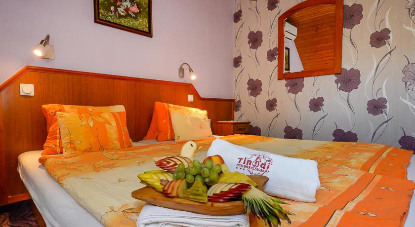 Image of Standard Queen Room 0
