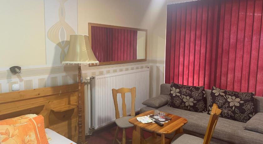 Image of Superior Queen Room 0
