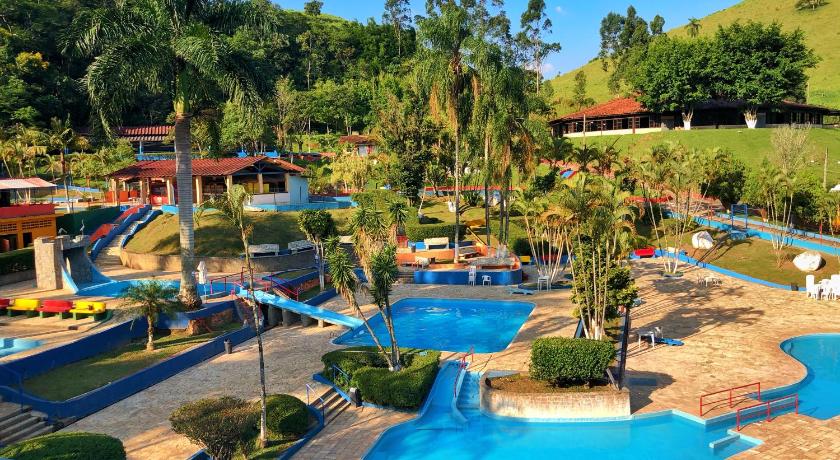 Estancia Solazer