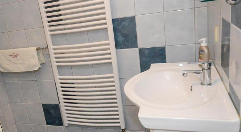 Image of Superior Apartment 6