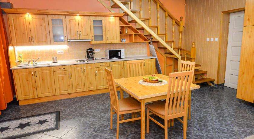 Image of Superior Apartment 2