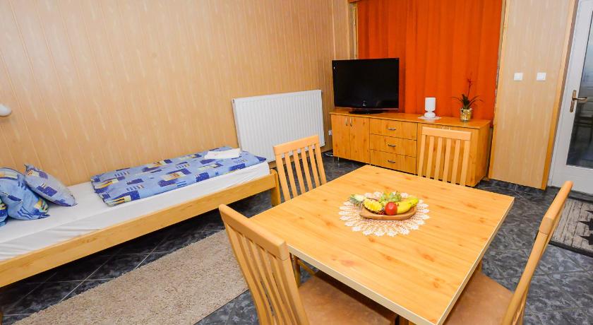 Image of Superior Apartment 3