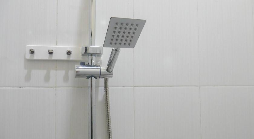 RedDoorz near Sleman City Hall Yogyakarta – Yogyakarta, MN