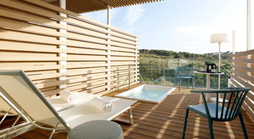 Palladium Hotel Menorca