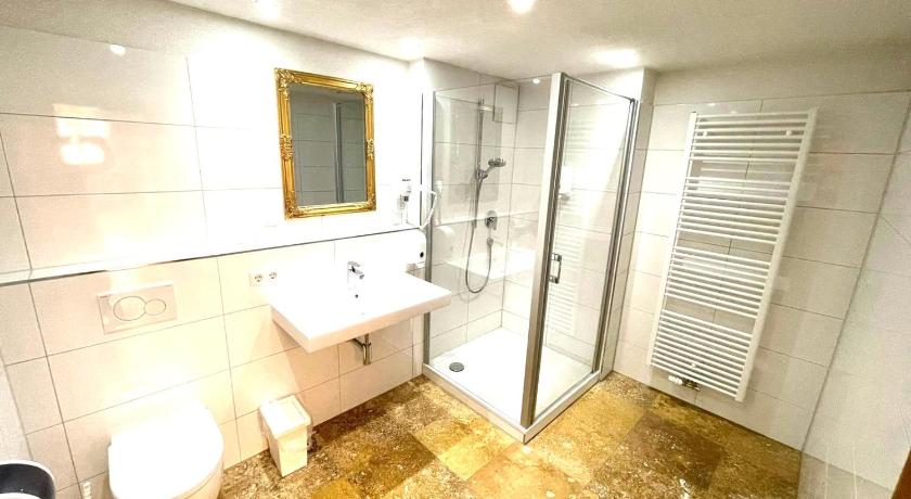 Hotel Anker photo