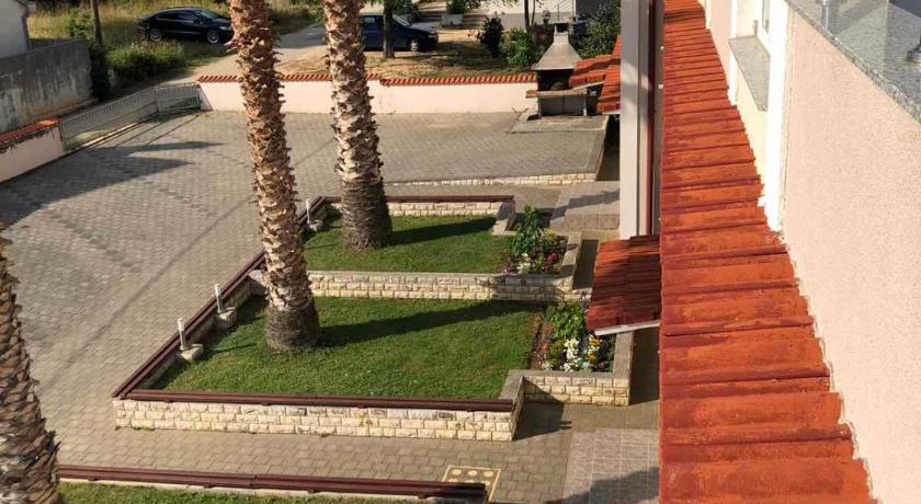 APARTMANI RESETAR photo