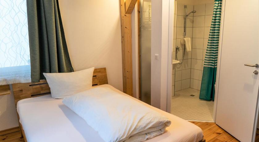 Sudhotel photo