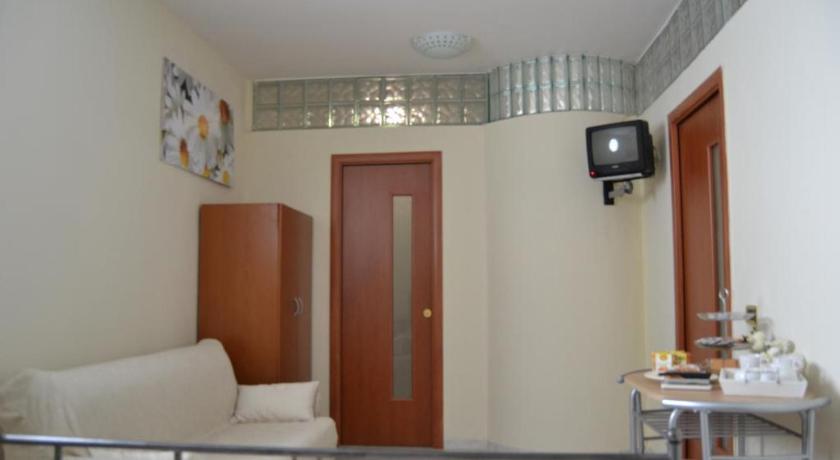 My Angels B&B photo