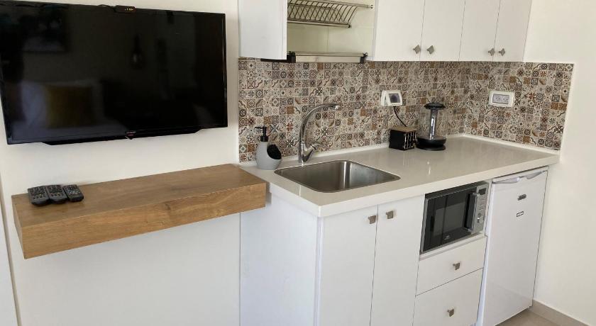 Al-Bireh Lux Suites photo