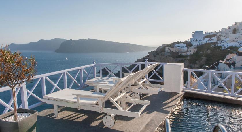 Armeni Village Rooms & Suites photo
