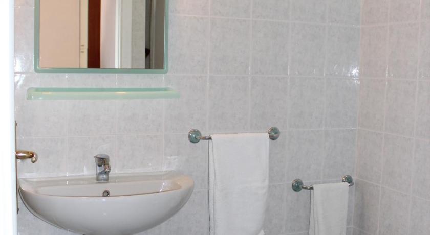 Residenza Mediterranea photo