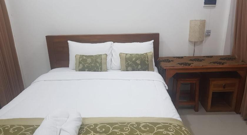 Yuan Room photo