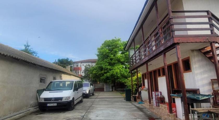 Casa Mihai photo