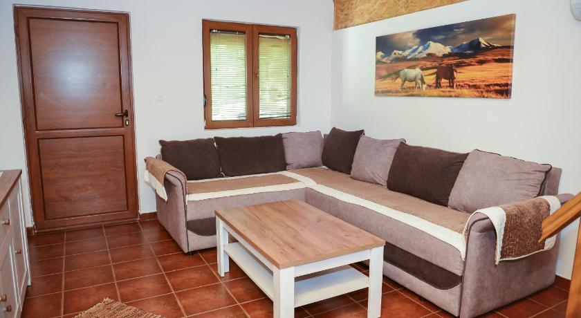 Image of Duplex Bungalow 5