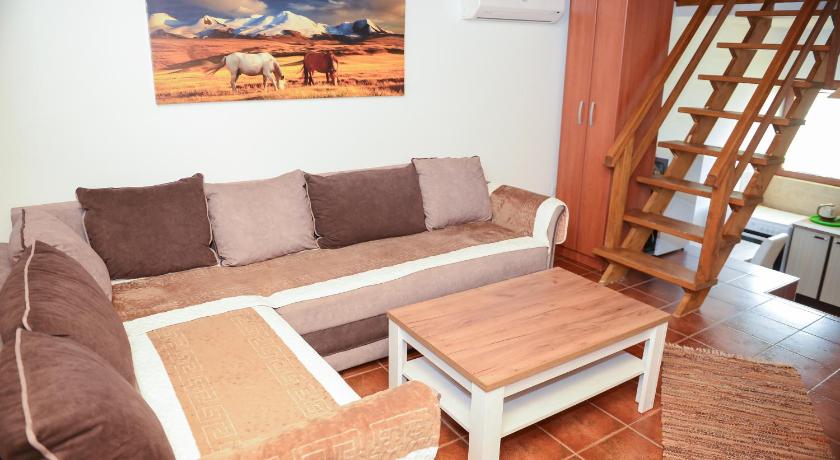Image of Duplex Bungalow 0