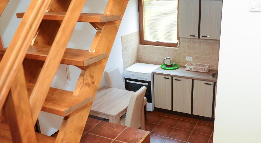 Image of Duplex Bungalow 7