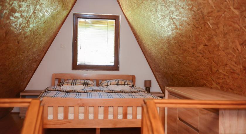 Image of Duplex Bungalow 10