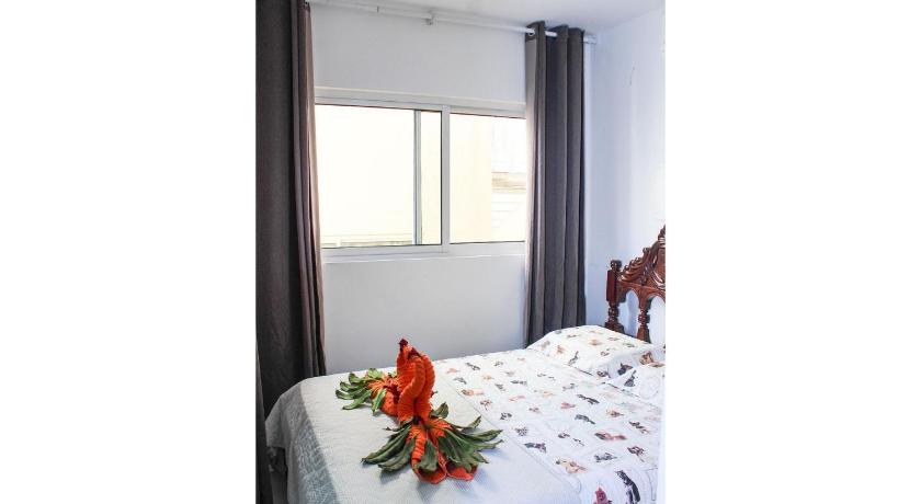Excelente flat equipado no Solar Agua Pipa por Carpediem photo