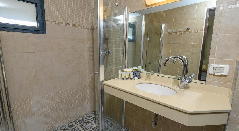 Image of Double Room 2