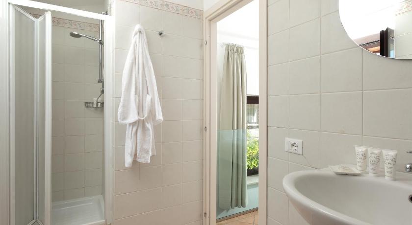 Giotto Country House & Spa photo