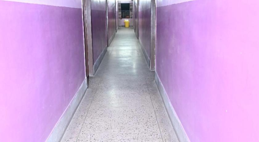 Hotel Rajkumar