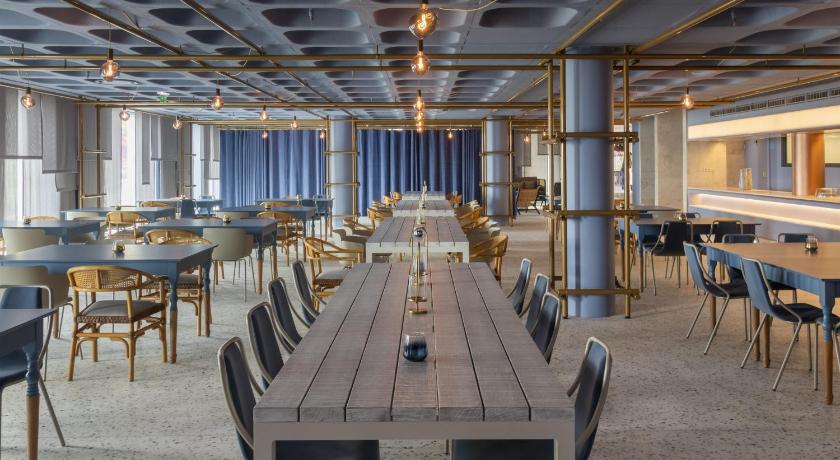 マデイラ島 NEXT - Savoy Signature 4つ星 ホテル プール